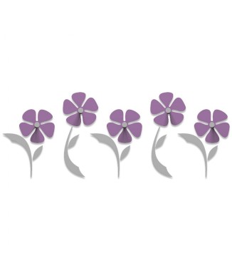 FLò 13-010 CALLEA DESIGN KNAPPE