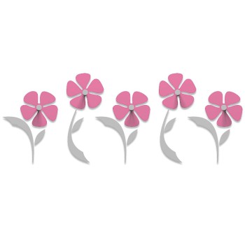 FLò 13-010 CALLEA DESIGN KNAPPE