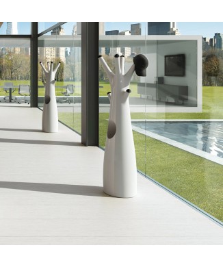 GODOT 6261 PLUS EURO 3 PLASTKØJLEBØJLE 