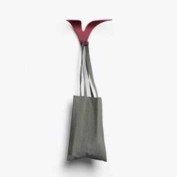 Jonathan 0/326 PEZZANI knageholder