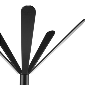 Jute Emporium Bøjle 