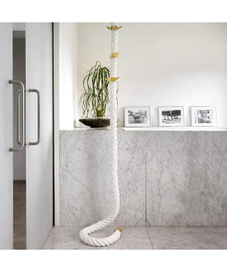 LA CIMA OPINION CIATTI KNAPPE