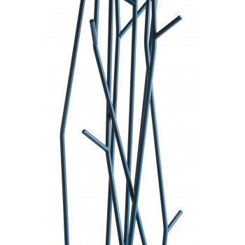 LATVA ML01 COVO stumtjener