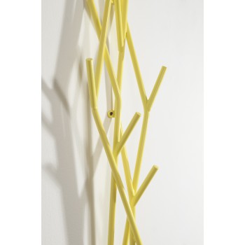 LATVA VÆG ML02 COVO Knagerække