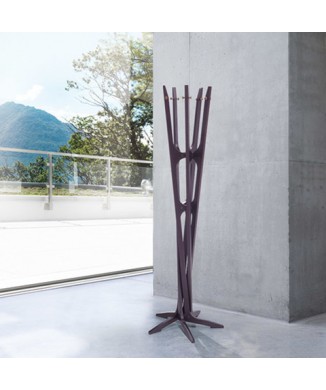 MAESTRALE 1482 CAIMI knageholder