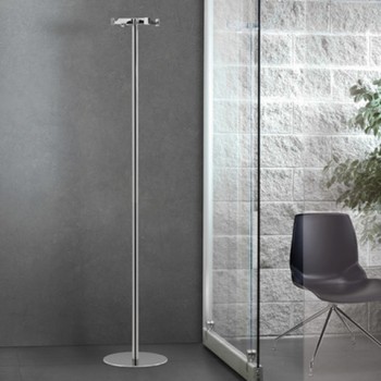 MET'ALL 1497 CAIMI stumtjener