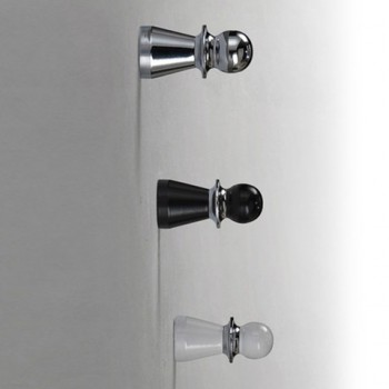 PEDONE 1516 CAIMI stumtjener