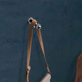 PEDONE 1516 CAIMI stumtjener