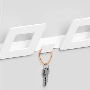 Lille bøjle HANG 0/322 Pezzani