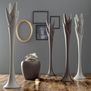 SPIGA 7415 KNÆGE TONIN CASA