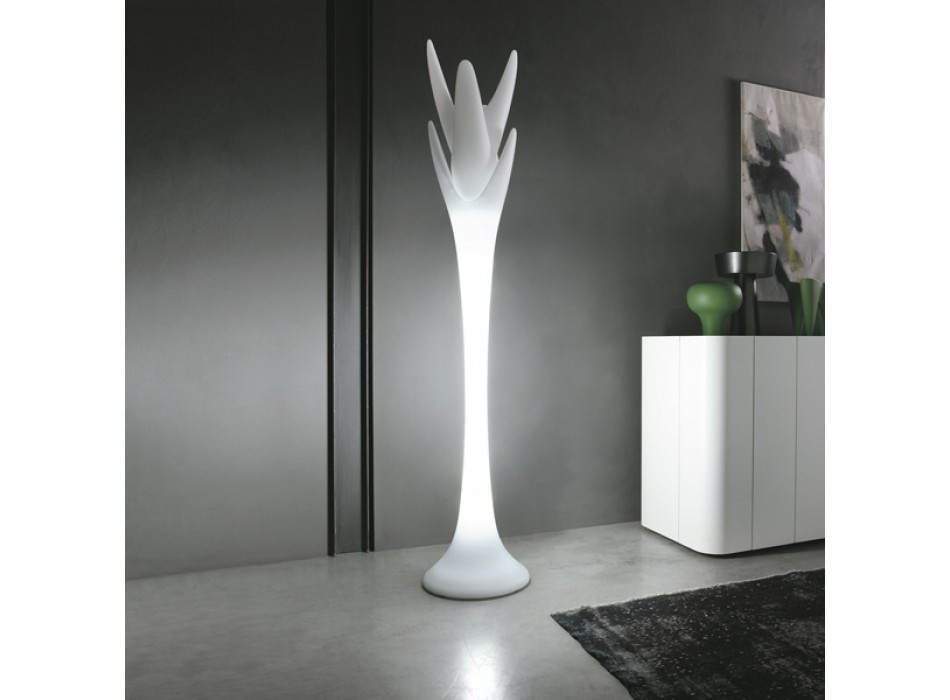 SPIGA LETT BØJLE 7415L TONIN CASA