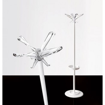 SWING 1486 CAIMI stumtjener