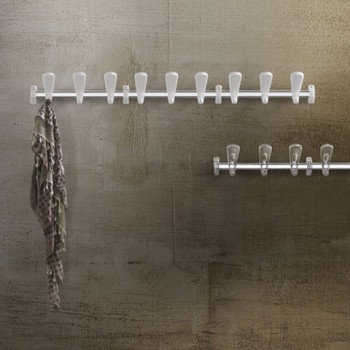 SWING 1523 CAIMI stumtjener