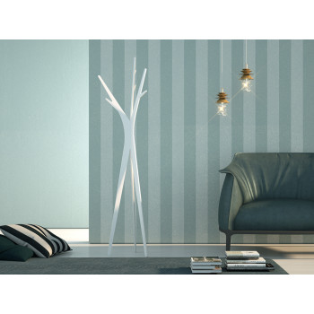 TRÆPOD KRAKKELÆGER MOD. 1735 PROGETTI