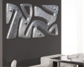 TRIBAL FRITERINGSBØJLE P4604 PINTDECOR