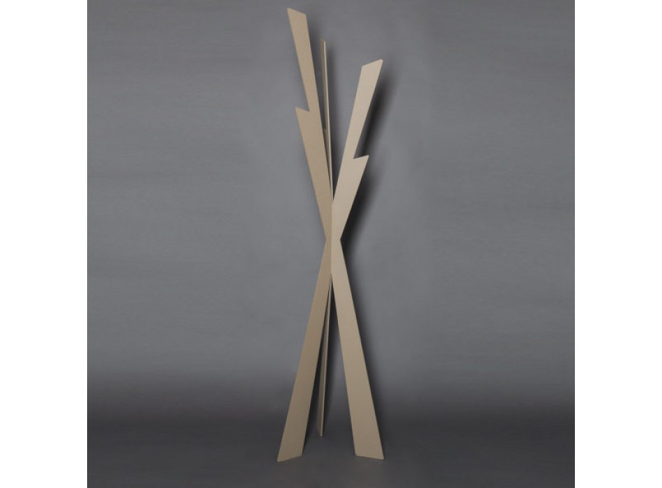 ZEUS 2954 ARTS AND CRAFTS stumtjener