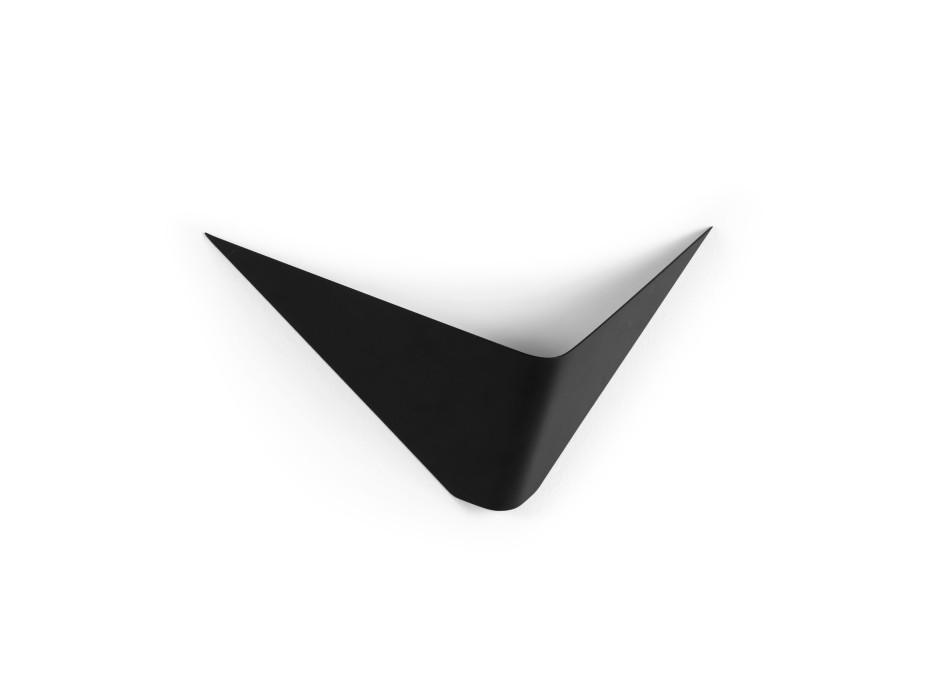 Geneva væglampe