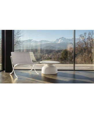 Serralunga Barcelona