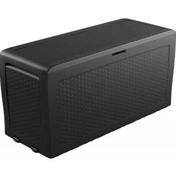 KETER SAMOA udendørs opbevaringskasse