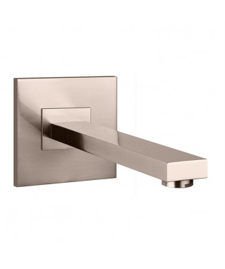 20114 GESSI håndvasktud