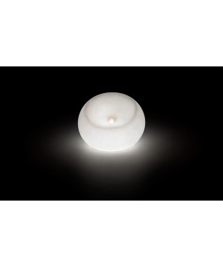 Boom Lænestol LIGHT Plust