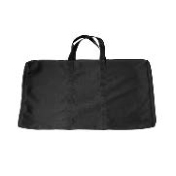 CITY 0/410 Pezzani konsolbord 