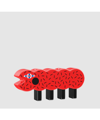 Brucoloco QEEBOO kandelaber