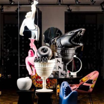 CAPITOL PLANTEKASSE OG CHAMPAGNEKØLERE 71003 QEEBOO