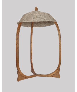 A2023 Solskærm til A2023 Holder Netværket