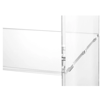 Andy 4 Emporium multifunktionsvogn