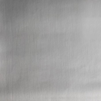 ADRIANI & ROSSI SØLVTAPET