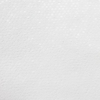 ADRIANI & ROSSI SLANGETAPET