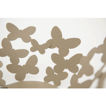 Sommerfugle-midtpunkt 2446 2890 2455 Kunst og håndværk