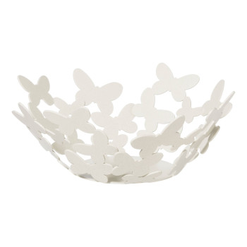 Sommerfugle-midtpunkt 2446 2890 2455 Kunst og håndværk