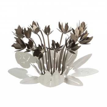 Cyclamen Centerpiece 3300 Kunst og Håndværk