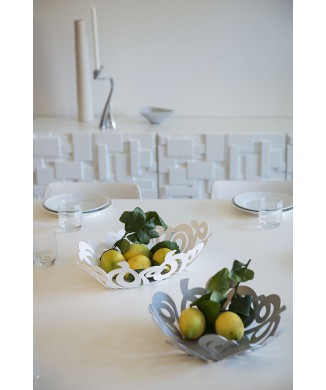 Båndopsats 2761 Kunst og Håndværk