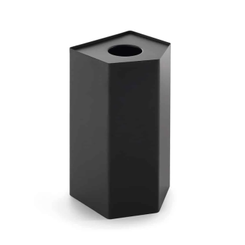 Binz 287-N CAIMI papirkurv