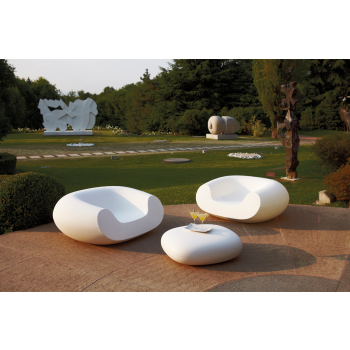 CHUBBY LAV SD WCL030 SLIDE