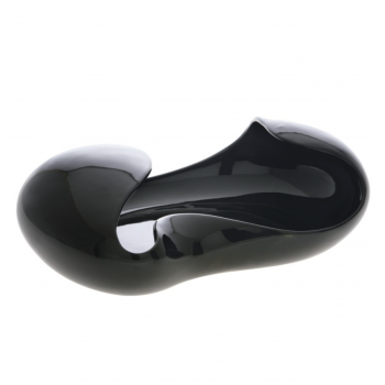 Bouble Bowl Q192 Adriani & Rossi