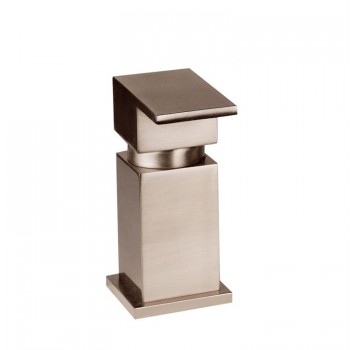 Fjernbetjening 20047 GESSI