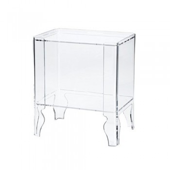 Naif 1 2 3 Emporium sengebord