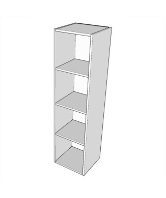 Komposition A113 B.268 H.214 D.39,2 Itamoby