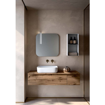 Neptunkomposition 125 Oltrebagno