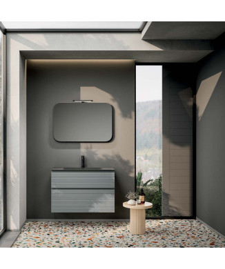 Saturn Komposition 116 Oltrebagno