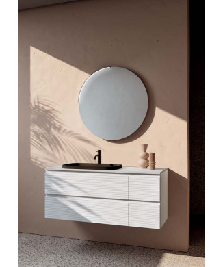 Saturn Komposition 118 Oltrebagno