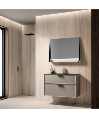 Venus Komposition 108 Oltrebagno