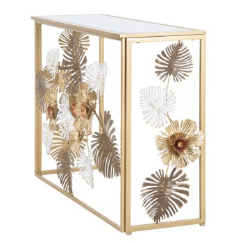 GLAM FLORIS KONSOLLE