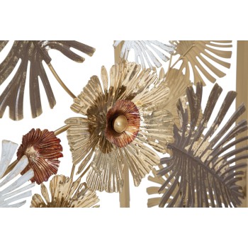 GLAM FLORIS KONSOLLE