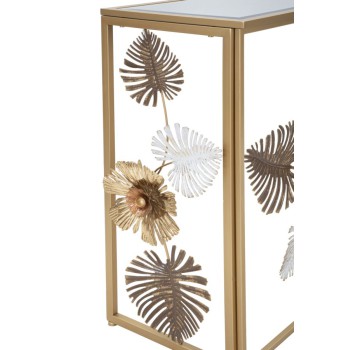 GLAM FLORIS KONSOLLE