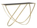 KONSOLRING